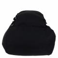 Small Product Preview Image 6
